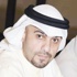 الصالح: نقل سكراب أمغرة موقتا إلى الشقايا الصالح: نقل سكراب أمغرة موقتا إلى الشقايا