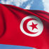 المحكمة الإدارية في تونس ترفض جميع الطعون على النتائج الأولية لانتخابات الرئاسة