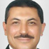 ضبط عامل زراعى وبحوزته " 6 " كيلو بانجو بالشرقية ضبط عامل زراعى وبحوزته " 6 " كيلو بانجو بالشرقية
