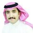 قرطبة وبغداد الحرب الباردة قرطبة وبغداد الحرب الباردة