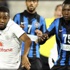 الضغط على السد يصل إلى ذروته في دوري النجوم الضغط على السد يصل إلى ذروته في دوري النجوم