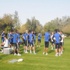 أخبار الهلال يوم 1 مارس 2012 أخبار الهلال يوم 1 مارس 2012