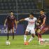 أحمد حسن: الزمالك المرشح الأول للفوز بدوري الأبطال أحمد حسن: الزمالك المرشح الأول للفوز بدوري الأبطال