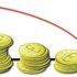 أوروبا بلا نمو اقتصادي في 2012 أوروبا بلا نمو اقتصادي في 2012