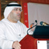 العويس يبحث التعاون المشترك مع وزيرة الثقافة البحرينية العويس يبحث التعاون المشترك مع وزيرة الثقافة البحرينية