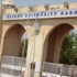 الشرطة النيجيرية تعتقل عنصرا في بوكو حرام الشرطة النيجيرية تعتقل عنصرا في بوكو حرام