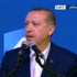أردوغان يحذر والمحتجون يرفضون الاستفتاء