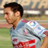"قطة" الزمالك يواصل الغياب عن التدريبات "قطة" الزمالك يواصل الغياب عن التدريبات