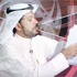 نواف الفزيع: لم أسحب استجواب وزير المالية إنما أجّلته لدور الانعقاد المقبل نواف الفزيع: لم أسحب استجواب وزير المالية إنما أجّلته لدور الانعقاد المقبل