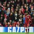 جماهير ليفربول تطلق مبادرة لمعاقبة راموس جماهير ليفربول تطلق مبادرة لمعاقبة راموس