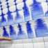 هزة أرضية بشدة 2.8 درجات على سلم ريشتر تسجل بالعاصمة