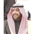 الفهد: عام 2014 يحمل أهمية إضافية للحركة الأولمبية