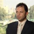 مستشار الرئيس : العفو عن المعتقلين السياسيين خلال أسبوعين مستشار الرئيس : العفو عن المعتقلين السياسيين خلال أسبوعين