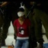 أسرى فلسطينيون يوجهون رسالة لمؤتمر «الحرية موعدنا» ويطالبون بتدويل قضيتهم