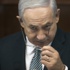 نتانياهو يقول ان "النزاع مع الفلسطينيين ليس على الاراضي"