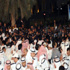 الارتباك يسود المشهد السياسى فى الكويت الارتباك يسود المشهد السياسى فى الكويت