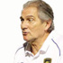 مانويل جوزيه يقترب من تدريب الهلال رغم الغضب الجماهيري