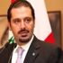 الحريري: حريصون على حوار دائم مع المجتمع الدولي حول التحديات التي يواجهها لبنان