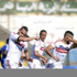 لاعبو الزمالك: خطة «فيريرا» كانت معتمدة على «عبدالملك»