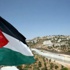 الجزائر تقرر دفع 52.8 مليون دولار لدعم موازنة دولة فلسطين