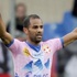 بالفيديو .. هدف تونسي من منتصف الملعب في رابع الدوري الفرنسي بالفيديو .. هدف تونسي من منتصف الملعب في رابع الدوري الفرنسي