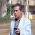 بالفيديو .. عكاشة : جماعة ''الإخوان'' أساس تنظيم القاعدة بالفيديو .. عكاشة : جماعة ''الإخوان'' أساس تنظيم القاعدة