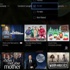 سوني تطلق خدمتها التلفزيونية "PlayStation Vue"