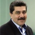 انتخابات مركز بلاطه في الأول من ايار انتخابات مركز بلاطه في الأول من ايار
