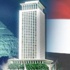 عاجل/ مصر تعلن موافقة كل من إسرائيل والفلسطينيين على هدنة 72 ساعة تبدأ الثامنة صباحا