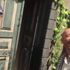 عباس النوري ومصطفى الخاني ينفذان مقلبًا طريفا بـ"طلال مارديني" في باب الحارة!