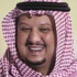 رئيس النصر: تجديد السهلاوي خلال أيام ولم نفاوض المولد