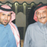 بندر بن محمد كبير الهلاليين وأرشحه لخلافة شبيه الريح !! بندر بن محمد كبير الهلاليين وأرشحه لخلافة شبيه الريح !!