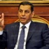 وزير الداخلية: الألتراس شباب يحب بلده وليسوا خارجين على القانون
