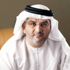إعتماد آلية احتساب أسعار الإغلاق ومؤشر سوق أبوظبي