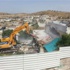 فتح: يجب الضرب بيد من حديد على من يسرب الارض للاسرائيليين