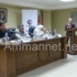 في مناظرة لراديو البلد: مرشحو الزرقاء يتهمون البلديات السابقة بالفساد