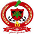 الدفاع المدني : مهمات اسعاف وانقاذ واخماد حرائق في مناطق عدة