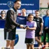 الإسماعيلي يحمي ناشئه من برشلونة بعد تفوقه في اختبارات شابي