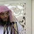 خطيب الحرم: قتل المسلمين المصلين عمل موالي للشيطان وقطع شرايين الإرهاب واجب