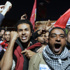 60% من المصريين أصيبوا بـ«كرب الصدمة» بسبب الثورة 60% من المصريين أصيبوا بـ«كرب الصدمة» بسبب الثورة