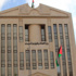 اتفاقيتا تعاون بين الاتصالات و البحث العلمى لتطوير القدرات التكنولوجية اتفاقيتا تعاون بين الاتصالات و البحث العلمى لتطوير القدرات التكنولوجية