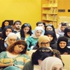 د. علي الزعبي: التماسك الاجتماعي حجر زاوية التنمية