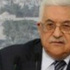 الفلسطينيون يعلنون فشل مباحثات عمان مع اسرائيل الفلسطينيون يعلنون فشل مباحثات عمان مع اسرائيل