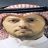 أخبار الفتح الأربعاء 14 مايو 2014