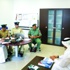 476 مرشحاً في شرطة دبي لجائزة وزير الداخلية