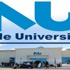 اتفاقية تعاون بين جامعتي العلوم والتكنولوجيا وواشنطن سياتل اتفاقية تعاون بين جامعتي العلوم والتكنولوجيا وواشنطن سياتل