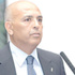 اليوم افتتاح الدورة الدولية التدريبية لمدربي صغار كرة القدم