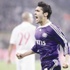 الزمالك يدرس الانسحاب من كأس مصر الزمالك يدرس الانسحاب من كأس مصر
