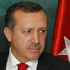 أردوغان يحقق رقما قياسيا في فترة توليه رئاسة الحكومة
