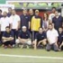 «الأهلي» يستعرض إنجازات «مجتمعنا مسؤوليتنا» «الأهلي» يستعرض إنجازات «مجتمعنا مسؤوليتنا»